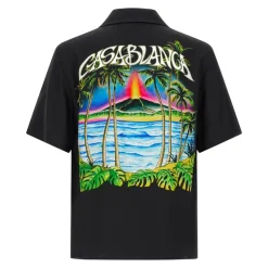 Shirts Skjorter
