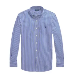 Clearance Shirts Skjorter