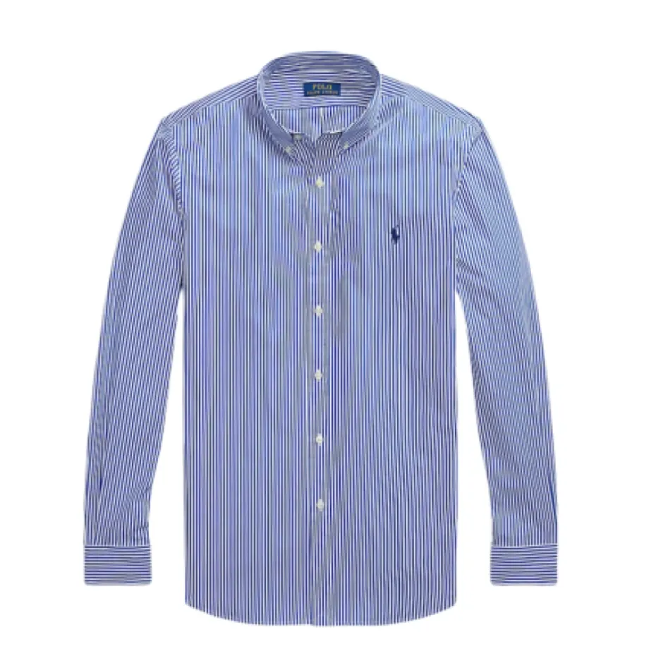 Clearance Shirts Skjorter