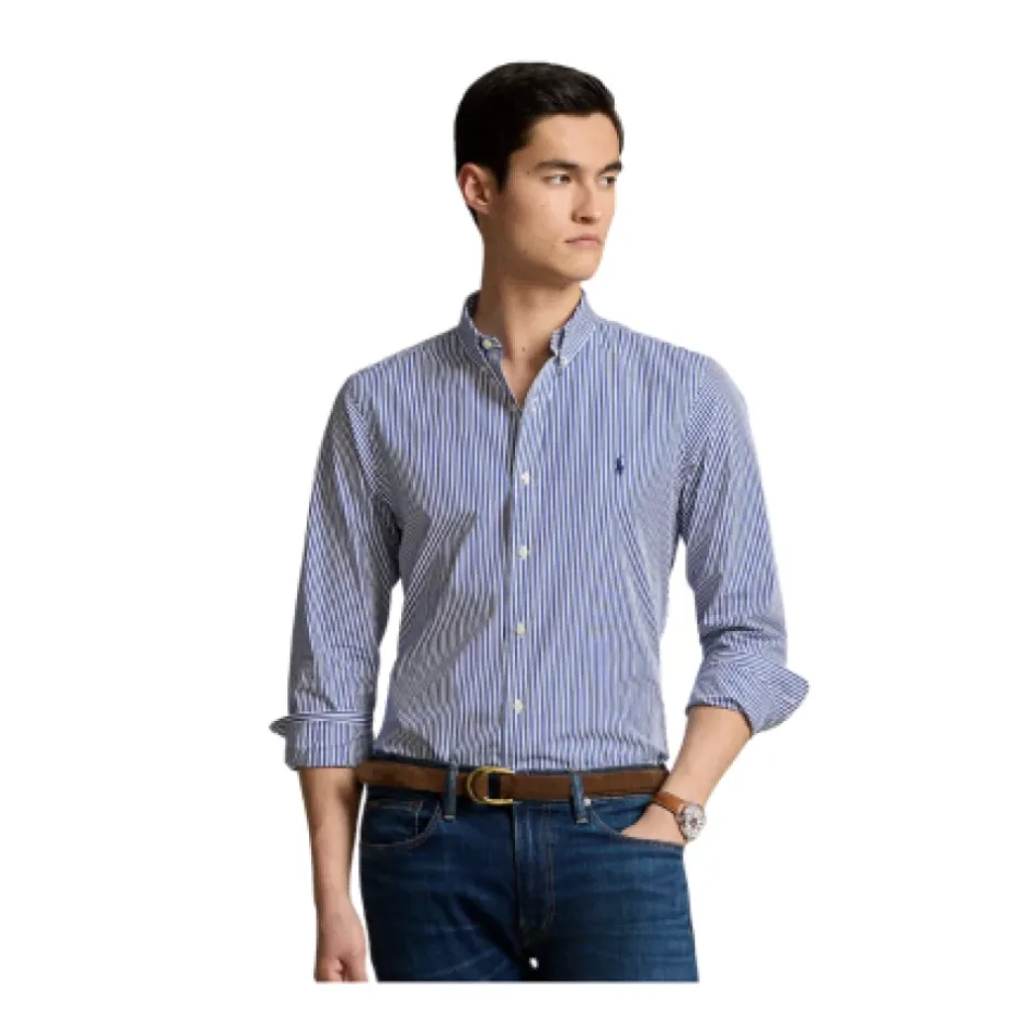 Clearance Shirts Skjorter