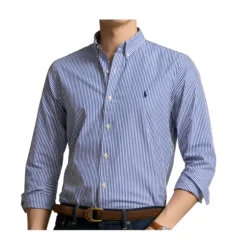 Clearance Shirts Skjorter