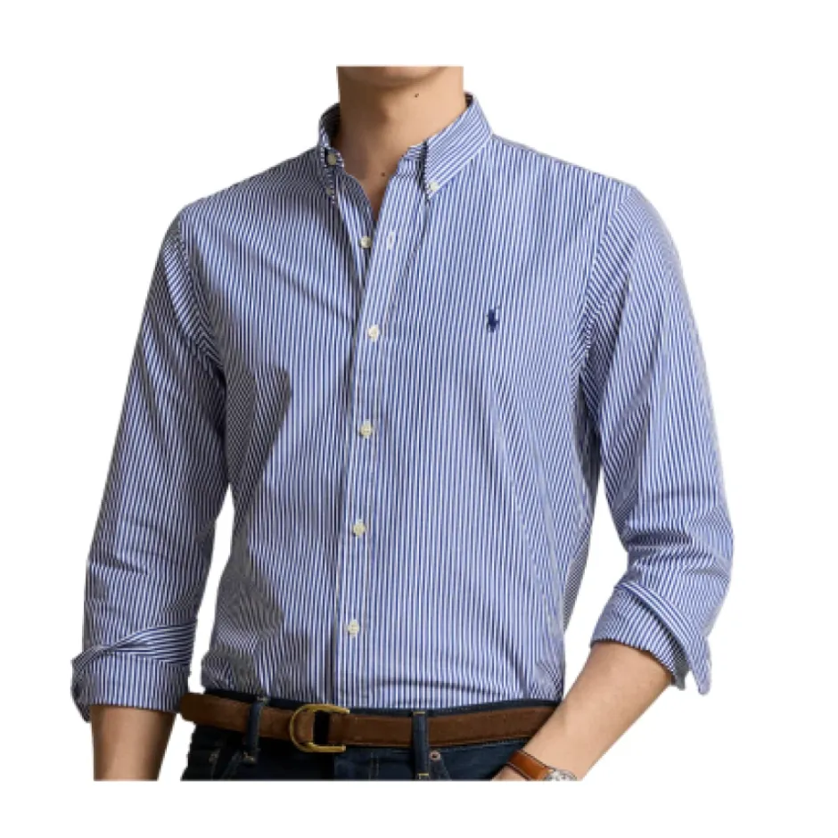 Clearance Shirts Skjorter