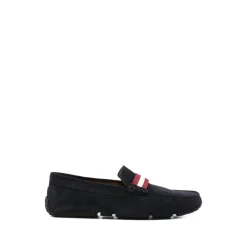 Sale Shoe Loafers