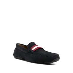 Sale Shoe Loafers