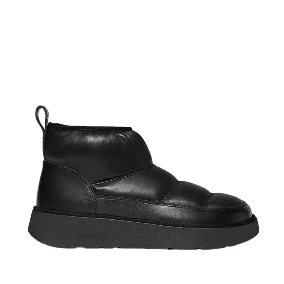 Online Shoes Vinterstøvler