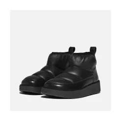 Online Shoes Vinterstøvler