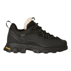 Shoes Trekkingsko