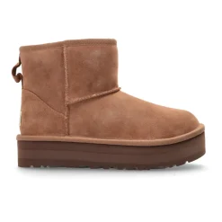 Discount Shoes Børn Støvler