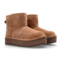 Discount Shoes Børn Støvler