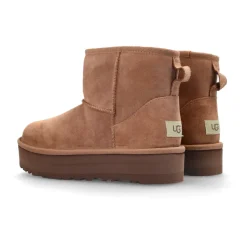 Discount Shoes Børn Støvler
