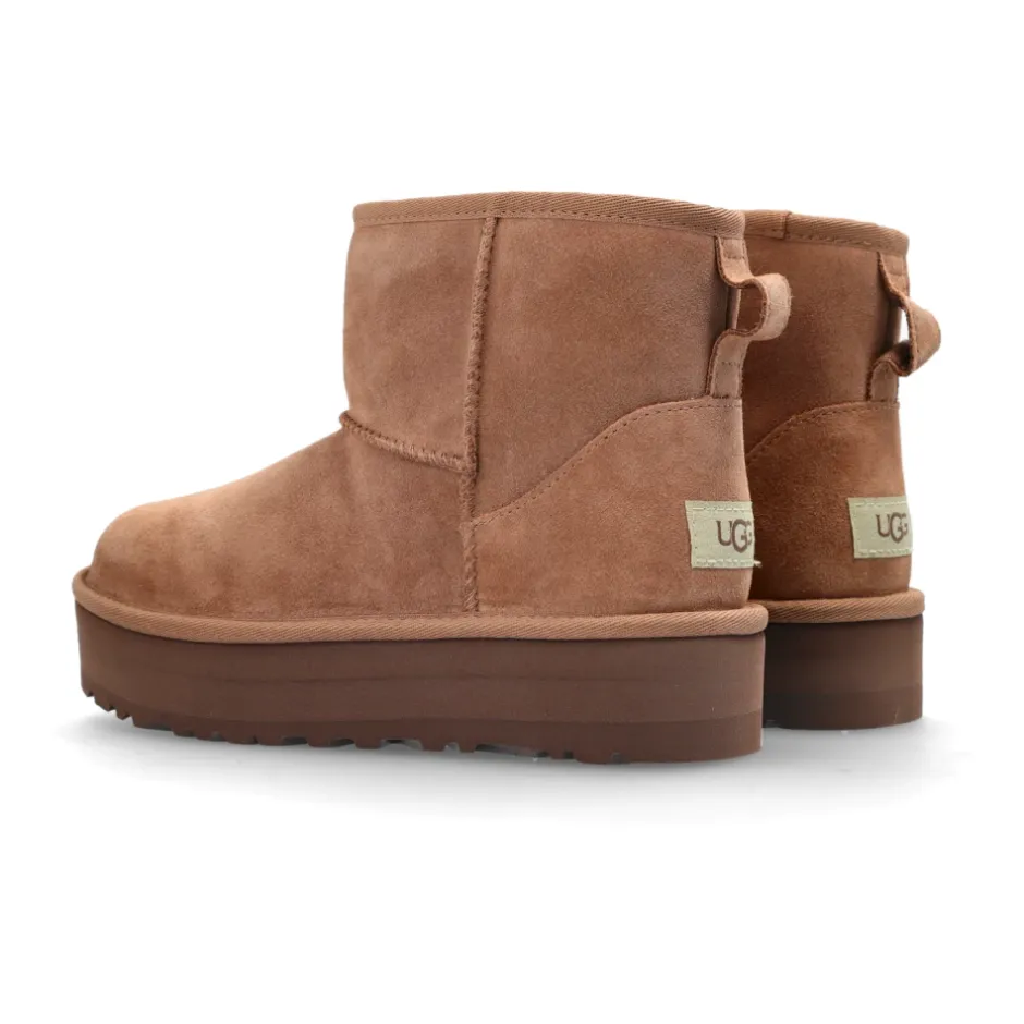 Discount Shoes Børn Støvler