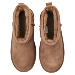 Discount Shoes Børn Støvler