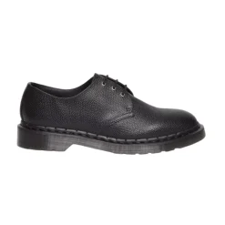 Best Shoes Business Sko