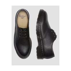 Best Shoes Business Sko