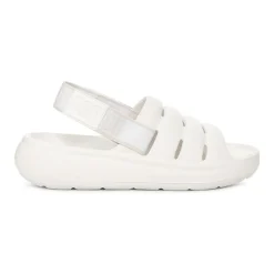 Online Shoes Dame Sandaler