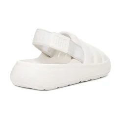 Online Shoes Dame Sandaler