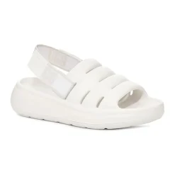Online Shoes Dame Sandaler