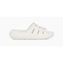 Online Shoes Dame Sandaler