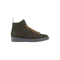 Best Shoes Vinterstøvler