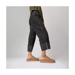 Outlet Shoes Dame Loafers