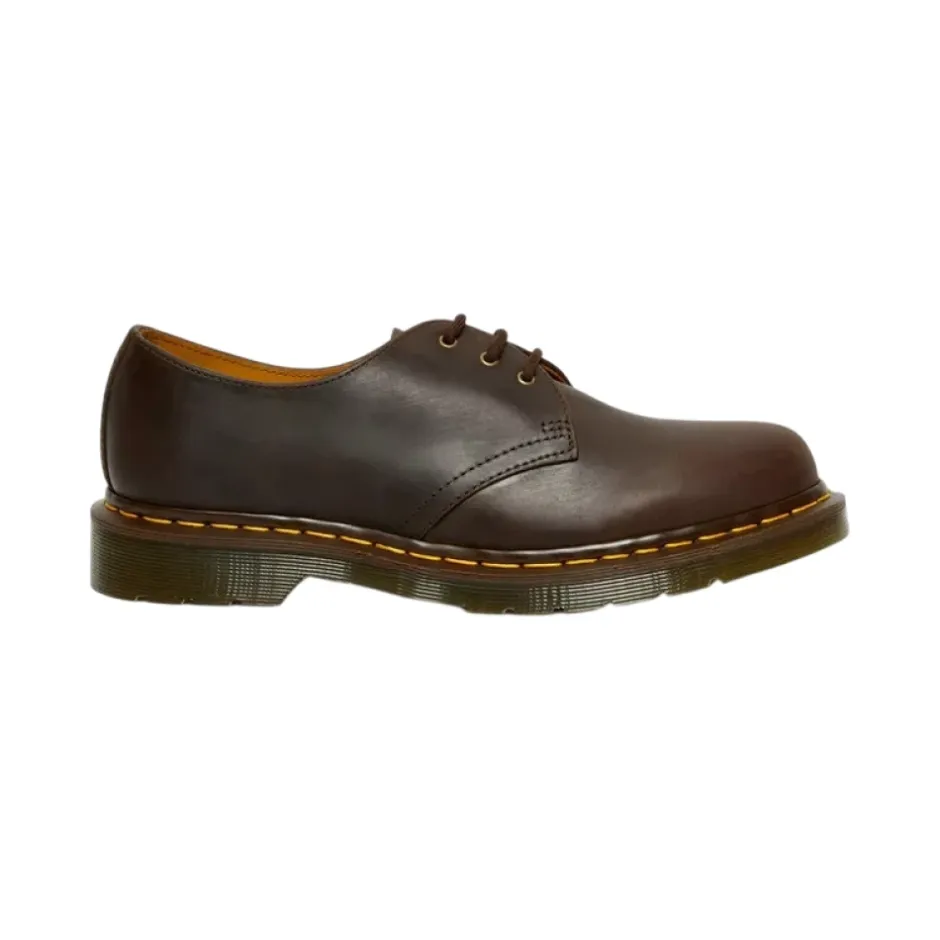 New Shoes Business Sko