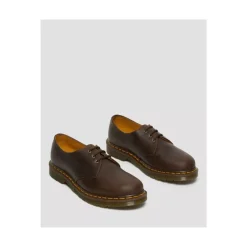 New Shoes Business Sko