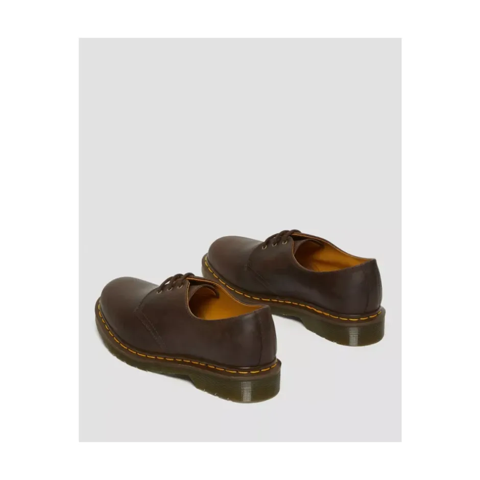 New Shoes Business Sko