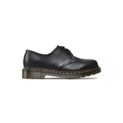Hot Shoes Dame Snøresko