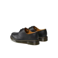 Hot Shoes Dame Snøresko
