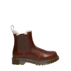 Online Shoes Dame Støvler|Chelsea Boots
