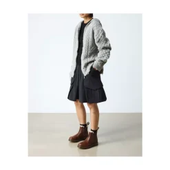 Online Shoes Dame Støvler|Chelsea Boots