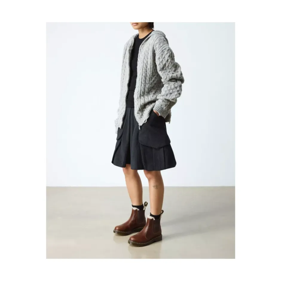 Online Shoes Dame Støvler|Chelsea Boots