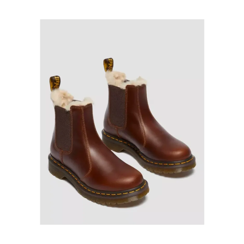 Online Shoes Dame Støvler|Chelsea Boots