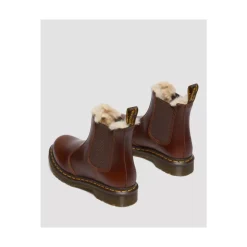 Online Shoes Dame Støvler|Chelsea Boots