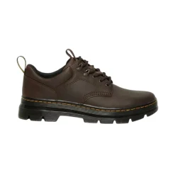 Discount Shoes Business Sko