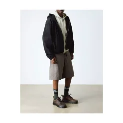 Discount Shoes Business Sko