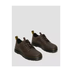 Discount Shoes Business Sko