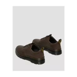 Discount Shoes Business Sko