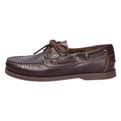 Online Shoes Sejlersko