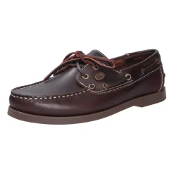 Online Shoes Sejlersko
