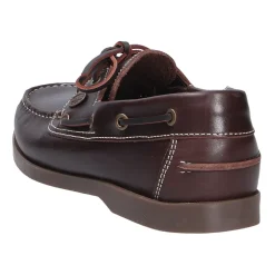Online Shoes Sejlersko