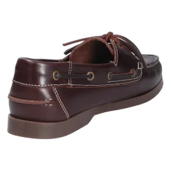 Online Shoes Sejlersko