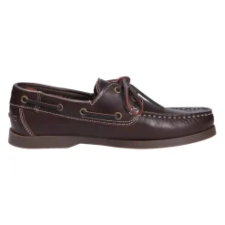 Online Shoes Sejlersko