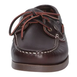 Online Shoes Sejlersko