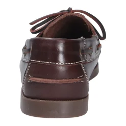 Online Shoes Sejlersko