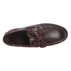Online Shoes Sejlersko