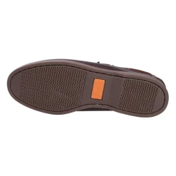 Online Shoes Sejlersko