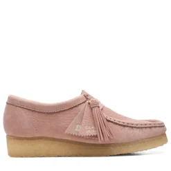 Outlet Shoes Dame Snøresko
