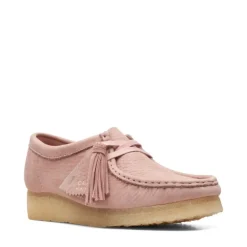 Outlet Shoes Dame Snøresko