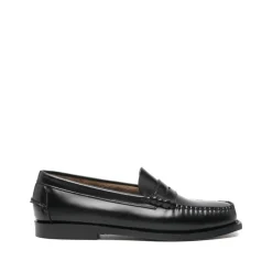 Outlet Shoes Dame Loafers
